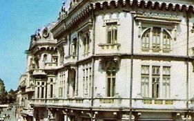 Vintage Apartament Ultracentral